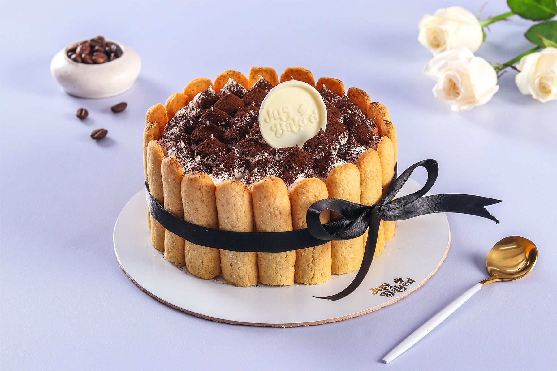 Tiramisu Cake Near Me Find the Best Italian Pastries in Your Area Tiramisu Cake Near Me Find the Best Italian Pastries in Your Area