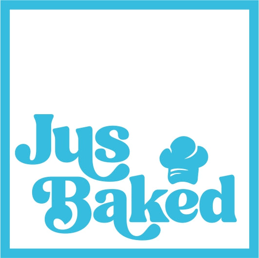 Designer Cakes | JusBaked | Mumbai